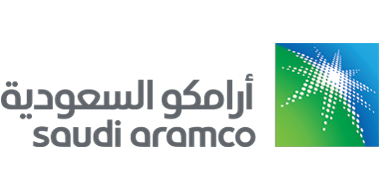 saudi-aramco
