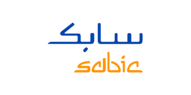 sabic
