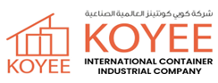 koyee