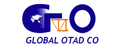 Globalotad