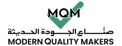 MQM