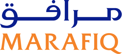marafiq