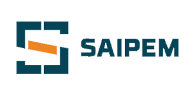 saipem