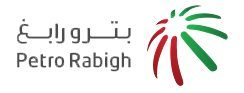 perto-rabigh