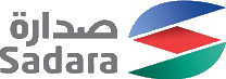 sadaralogo