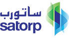 satorp