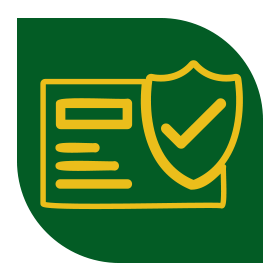 Cybersecurity Certification