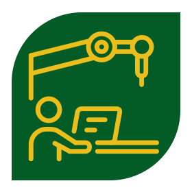 Electro-Mechanical Works