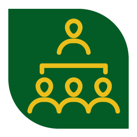 Projects Participation