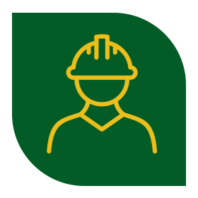 Safety and Quality Qualification