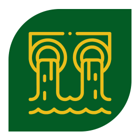 Waste & Water Treatment